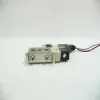 Solenoid Valve ,130-070-0087, Nass Magnet